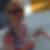 Profilbild von Nadine Trodler