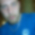 Profilbild von Fabian Kollock
