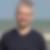 Profilbild von Uli Albrecht