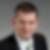 Profilbild von Sebastian Toepfer