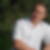 Profilbild von Christian Moritz