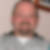 Profilbild von Olaf Waase
