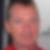 Profilbild von Ralf Link