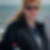 Profilbild von Ramona Rietig