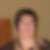 Profilbild von Christiane Westphal