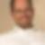 Profilbild von Jens Eisert