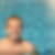 Profilbild von Rene Paul
