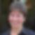 Profilbild von Christhild Schickler