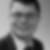 Profilbild von Markus Dilger