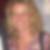 Profilbild von Christiane Klein