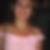 Profilbild von Selda Atabey
