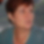 Profilbild von Barbara Hoffmann