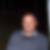Profilbild von Steven Hermann