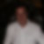 Profilbild von Michael Sanktjohanser