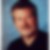Profilbild von Ulrich Lager