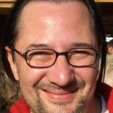 Profilfoto von Michael Bauer