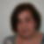 Profilbild von Kerstin Beck