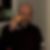 Profilbild von Marco Mux