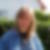 Profilbild von Sabine Reetz 