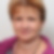 Profilbild von Sandra Windhorst