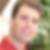 Profilbild von Stephan Popken