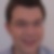 Profilbild von Ralf Markus