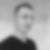 Profilbild von Matthias Heckerodt