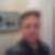 Profilbild von Bernhard Buck