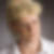 Profilbild von Birgit Zomack