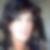 Profilbild von Sonja Dommermuth