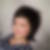 Profilbild von Katrin Schlesinger