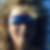 Profilbild von Iris Muhs