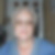 Profilbild von Annemarie Fuchs
