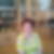 Profilbild von Simone Thiele