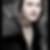 Profilbild von Jamina Grothe