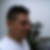Profilbild von Michael Santowski