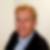 Profilbild von Guido Schmidt
