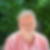 Profilbild von Günter Nowak