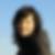 Profilbild von Jana Tauchmann