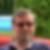 Profilbild von Helmut Kipping