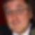 Profilbild von Tilo Nocht