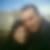 Profilbild von Michael Hamann