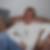 Profilbild von Sebastian Schüler