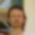 Profilbild von Jan Lembcke