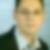 Profilbild von Frank Bechmann