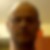 Profilbild von Torsten Mühlberg
