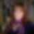 Profilbild von Marina Wiegrefe