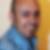 Profilbild von Erol Onanmis