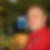 Profilbild von Matthias Decker