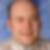 Profilbild von Thomas Zitzelsberger
